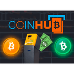 Coinhub