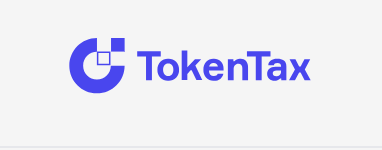 TokenTax