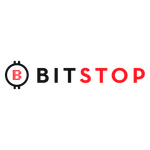 Bitstop