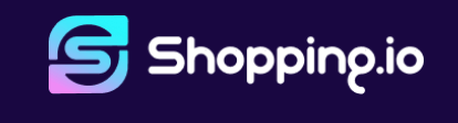 Shopping.io